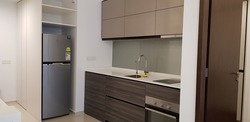 d'Nest (D18), Condominium #217703491